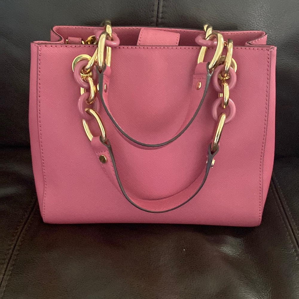 Cute MK purse!
